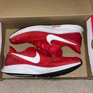 Nike Air Zoom Pegasus 35